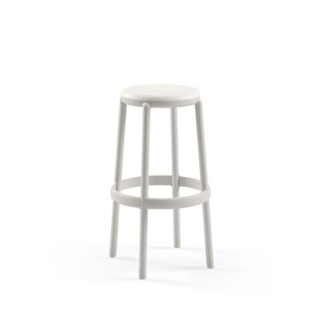 M Bc Bca75 Cgs Cgb Medium