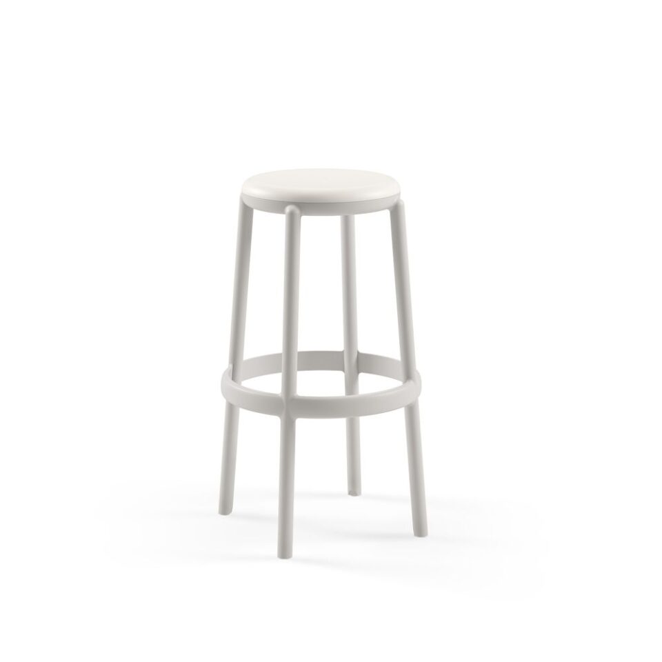 M Bc Bca75 Cgs Cgb Medium