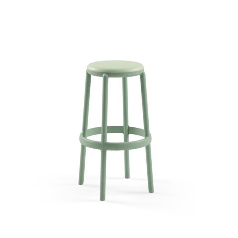 M Bc Bca75 Nil Nib Medium