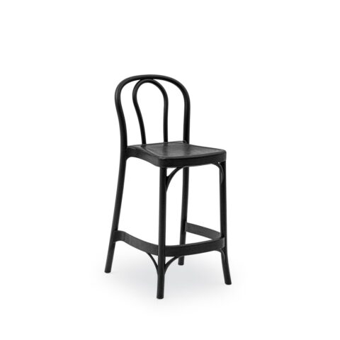 M BC SOZ65 BLK medium