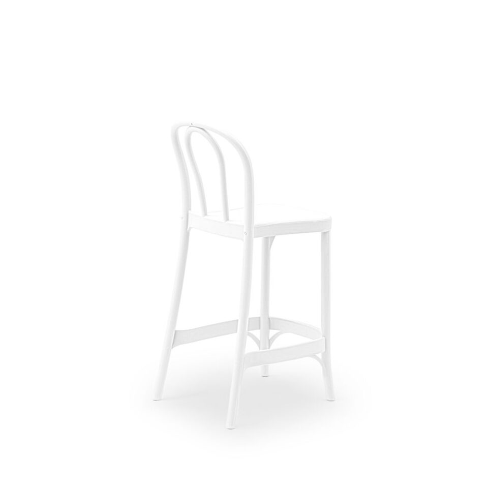 M BC SOZ65 IVW medium (1)