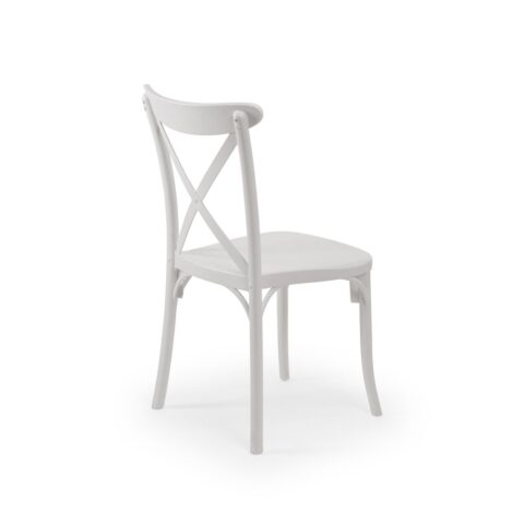 M CH CAP IVW medium (1)