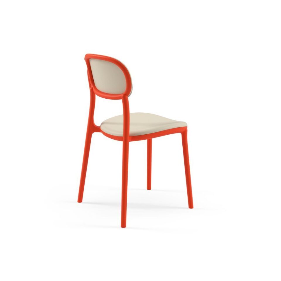 M ch duo bei org medium