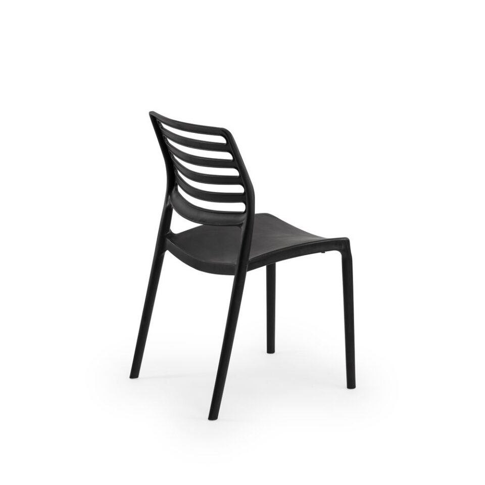 M CH LOU BLK medium (1)