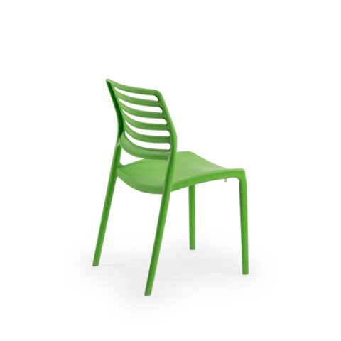 M CH LOU PIS medium (1)