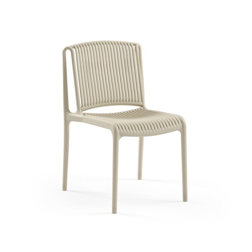 M CH NES BEI medium (1)