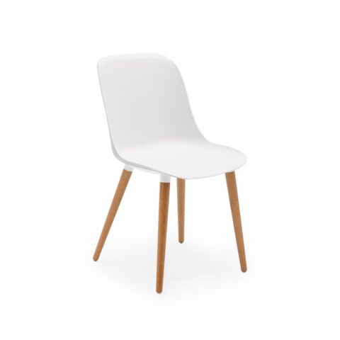 M Ch Shn Ivw Bee Medium