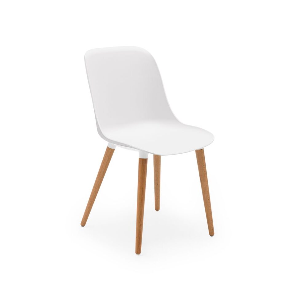 M Ch Shn Ivw Bee Medium