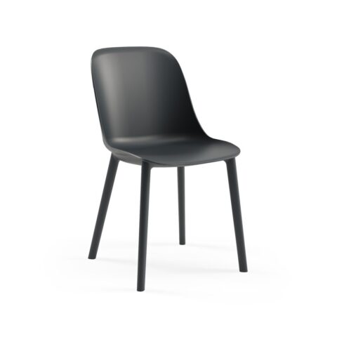 M CH SHP BLK medium (1)