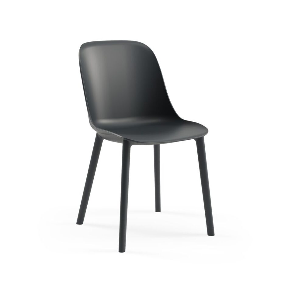 M CH SHP BLK medium (1)