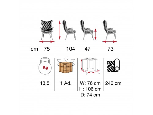 Mars Olcu Mrs01 500x375