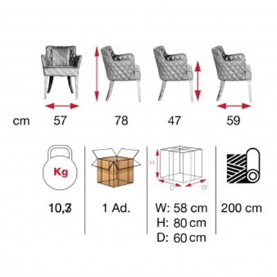 Melo Olcu Ahsap 500x375