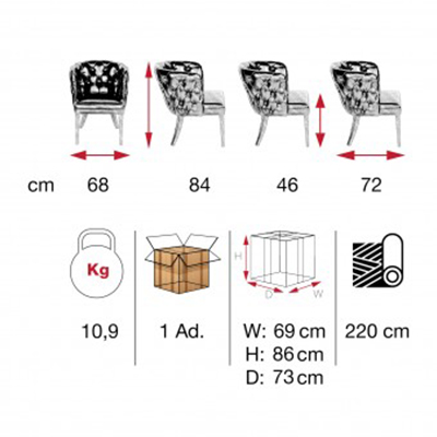 Merry Olcu Son 500x375