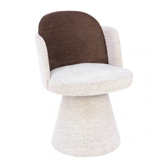  mg 2360. jpg 550x550