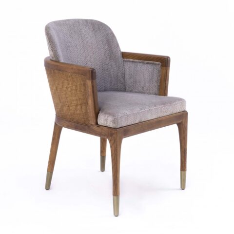 Mg 4722. 1100x1100 (1)