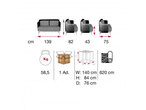 Minotti Olcu 2 500x375