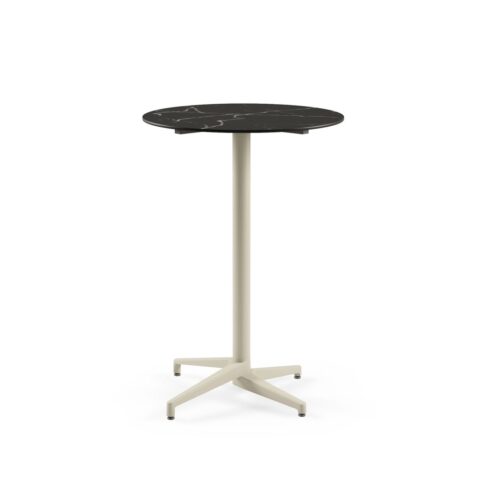 Moon C Bar Fixed O77 Beigeleg 67sign Blackmarble Medium