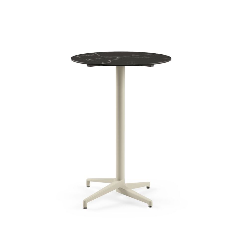 Moon C Bar Fixed O77 Beigeleg 67sign Blackmarble Medium