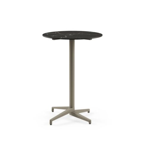 Moon C Bar Fixed O77 Minkleg 67sign Blackmarble Medium