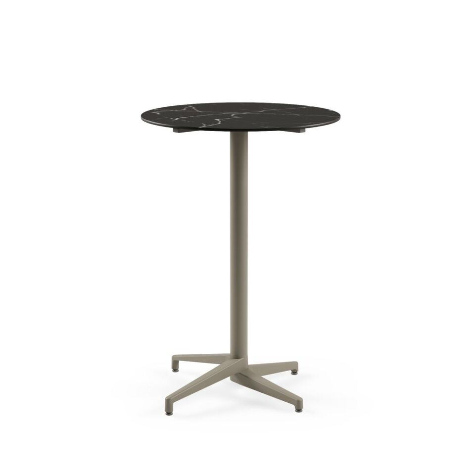 Moon C Bar Fixed O77 Minkleg 67sign Blackmarble Medium