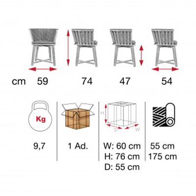 Nidus Olcu Son 500x375