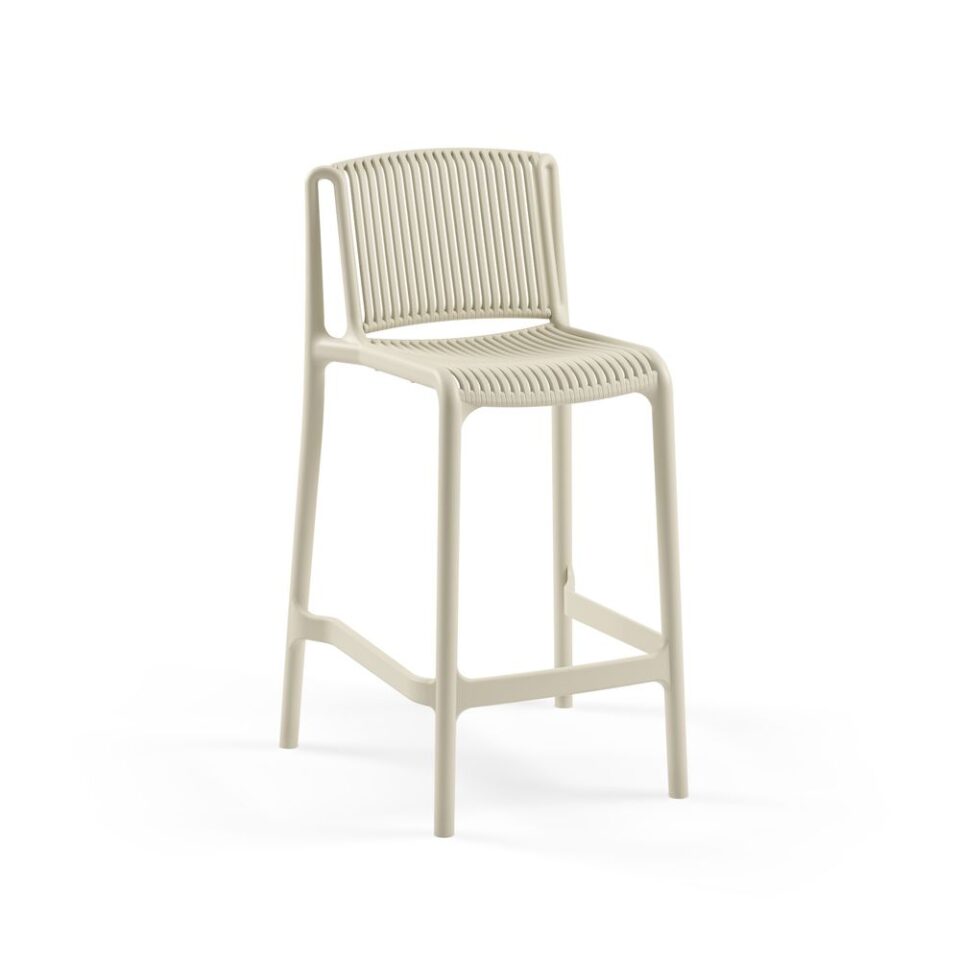 Nes Bar65 Beige fr medium