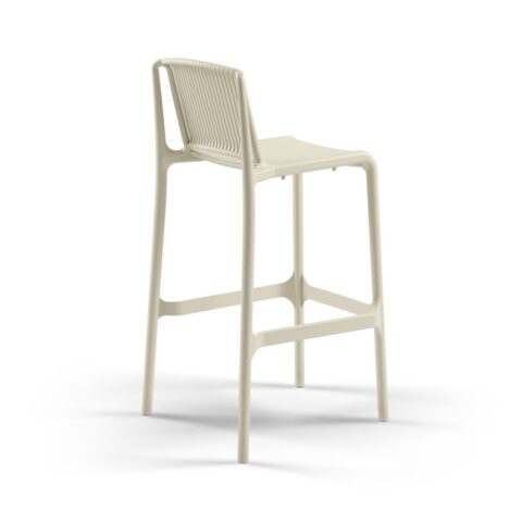 Nes Bar75 Beige bck medium