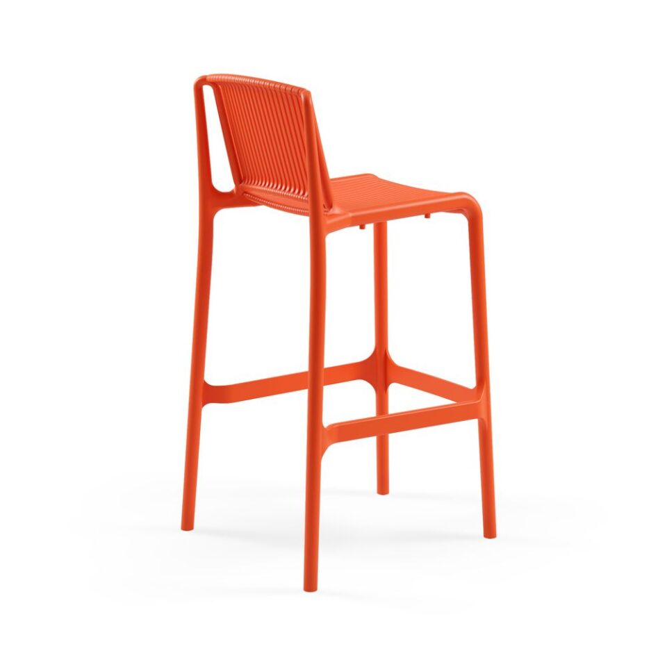 Nes Bar75 Orange bck medium