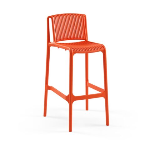 Nes Bar75 Orange fr medium