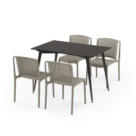 Nes Lamax Mink medium