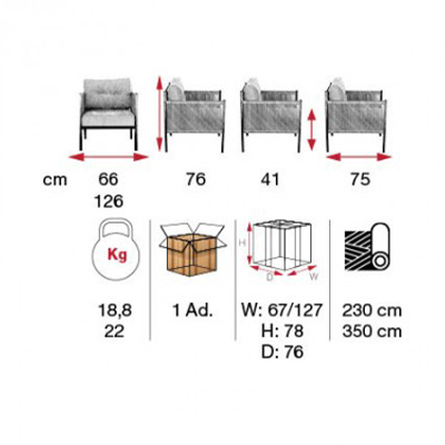 Olinpa Olcu 2 500x375