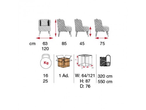 Omega Olcu 1 500x375