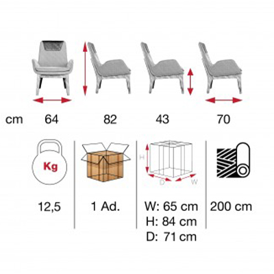 Pass Berjer Olcu Son 500x375