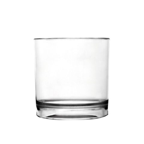 Pm r25 viski kadehi 768x768