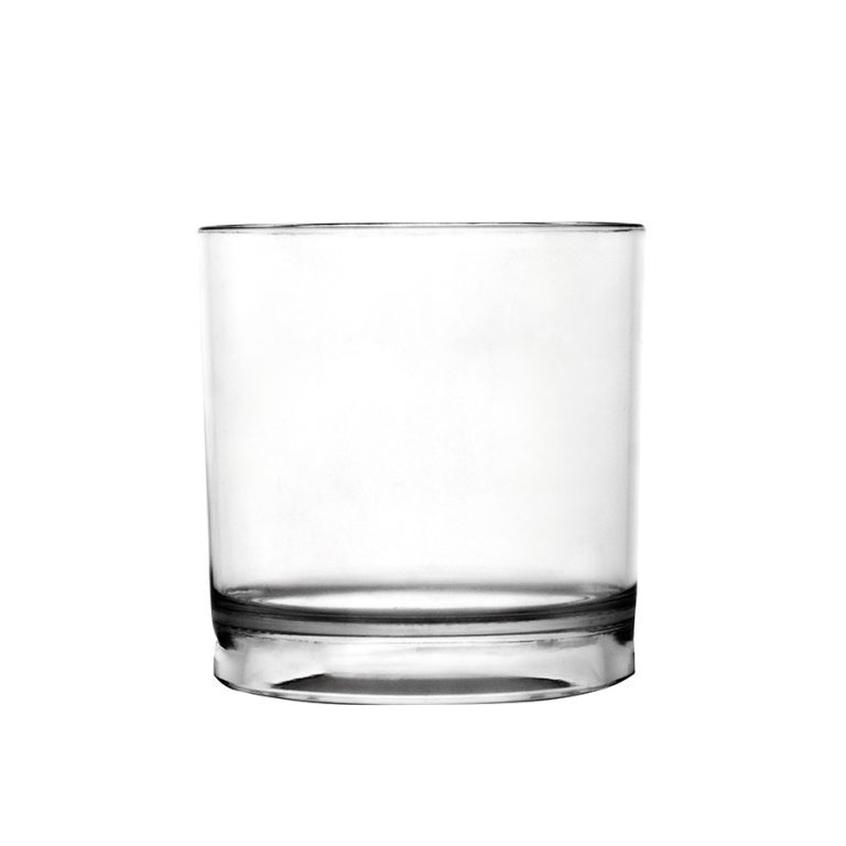 Pm r25 viski kadehi 768x768