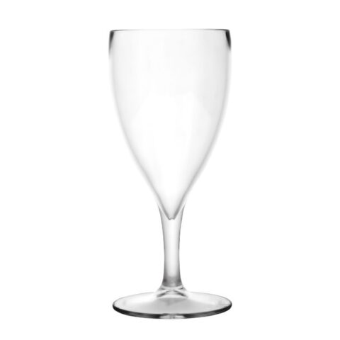 Pm w32 kadeh 768x768