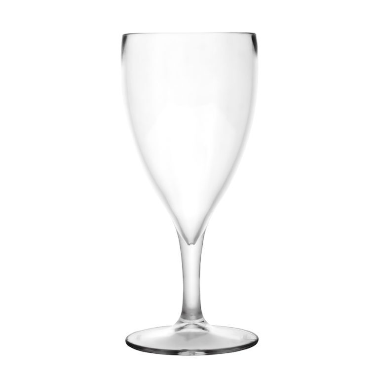 Pm w32 kadeh 768x768