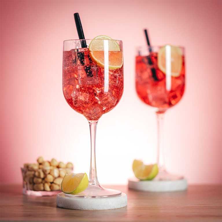 Pm.w48 premium kokteyl bardaği 768x768