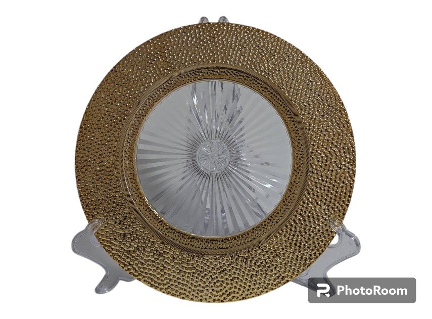 Podtanjir plastika -Photoroom