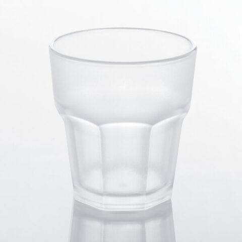 Premium bardak 250f ml