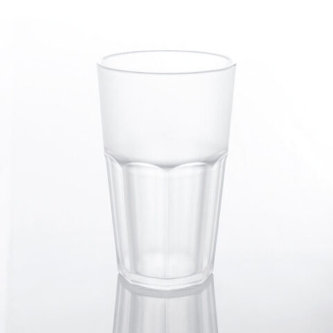 Premium bardak 300f ml