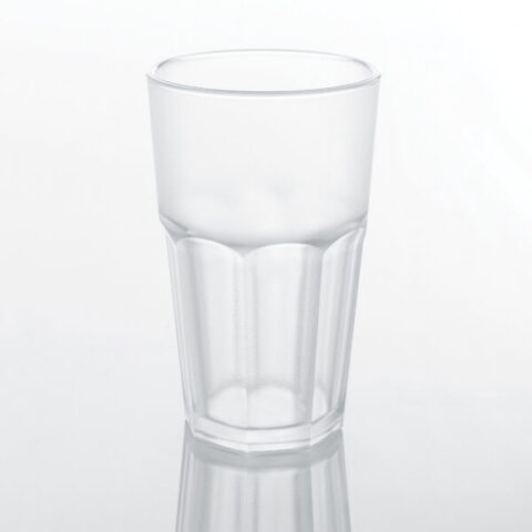 Premium bardak 400f ml