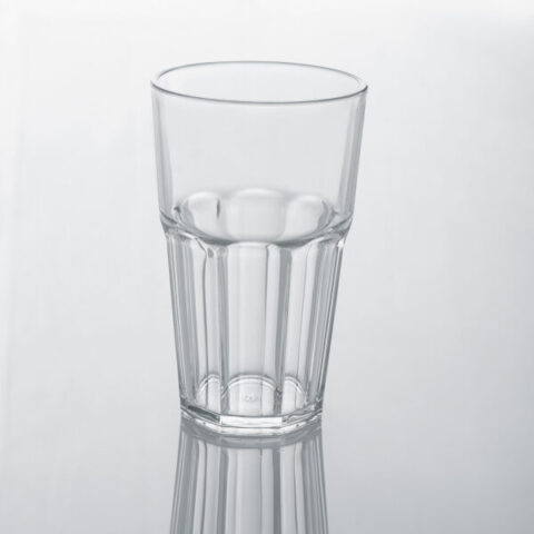 Premium bardak 400ml