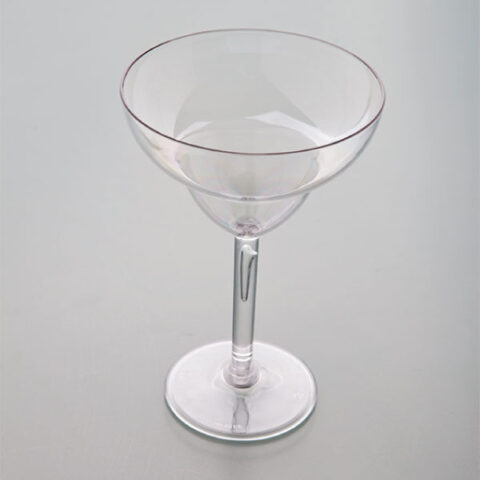 Premium margarita 350ml