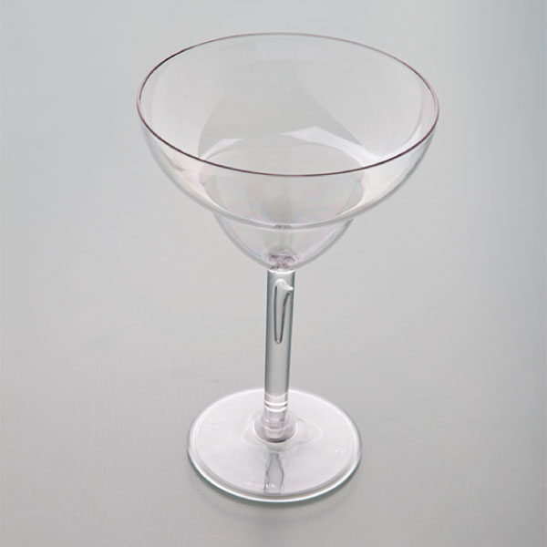 Premium margarita 350ml