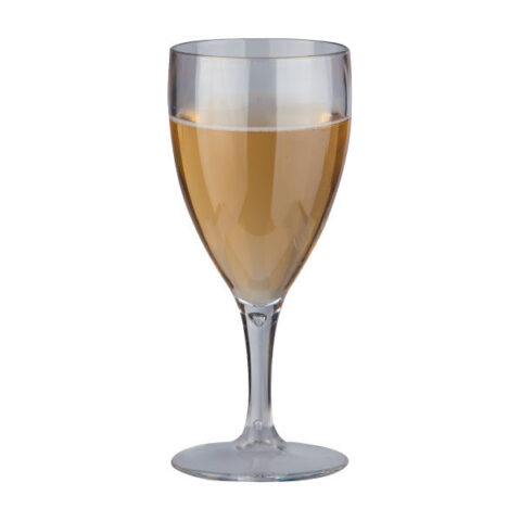 Premium sarap bardagi 230ml