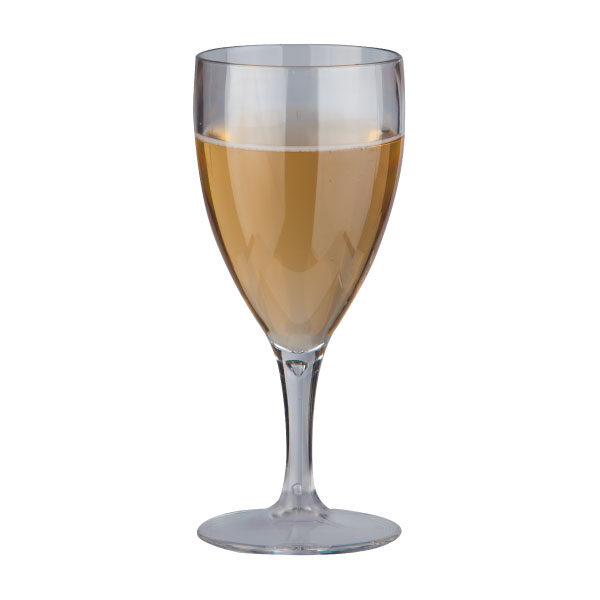 Premium sarap bardagi 230ml