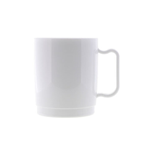 Rc.m30 pc002 1 768x768