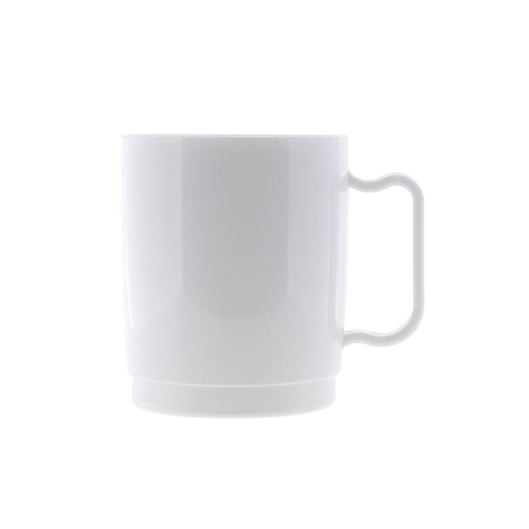 Rc.m30 pc002 1 768x768