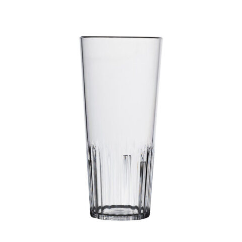 Rtf.c30 ps001 1 bira bardagi 768x768